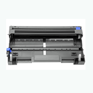 Unidad de tambor DR580 DR520 compatible con <span class=keywords><strong>Brother</strong></span> 8065DN 8065DN <span class=keywords><strong>5250DN</strong></span> 5250DNT 5250DNT 5280DW/8660DN/8670DN/8860DN/8870DW/8660DN/8670DN/8670DN/8870DW/<span class=keywords><strong>5250DN</strong></span>/<span class=keywords><strong>5250DN</strong></span>/<span class=keywords><strong>5250DN</strong></span>/8680D520/8660D520/8660D520/8660DW/86 - Product Image 1