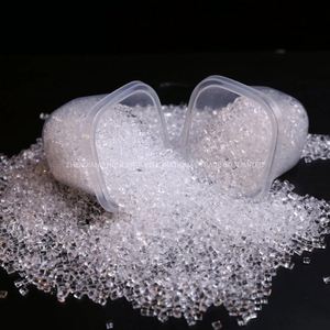 Certified LLDPE Powder Roto Grade Virgin LLDPE Resin LLDPE Plastic <b>Raw</b> <b>Materials</b> for Water tank - Product Image 3