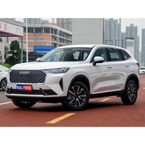 ฮาวาล แร็พเตอร์ 2024 ฮาวาล เอช6 โปร <span class=keywords><strong>แม็</strong></span><span class=keywords><strong>ก</strong></span>ซ์ คลาสสิค <span class=keywords><strong>รถ</strong></span>เอสยูวีจีน<span class=keywords><strong>มือ</strong></span><span class=keywords><strong>สอง</strong></span> เครื่องยนต์เบนซิน ฮาวาล เอช6 ลด<span class=keywords><strong>ราคา</strong></span> <span class=keywords><strong>รถ</strong></span>สปอร์ต <span class=keywords><strong>ราคา</strong></span>ขายส่ง - Product Image 2