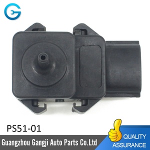 Sensor PS51-01 18590-73G00 para Jdm Silvia 240sx Sr20det S14 al por Mayor - Product Image 5