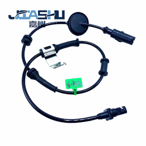 Capteur ABS pour voiture compatible avec les modèles Changan <span class=keywords><strong>Olivier</strong></span> et Changan Auchan 3550030-BD01 et 3550050-AB01 - Product Image 1