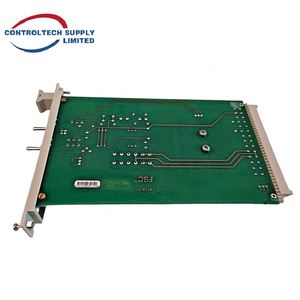 เครื่องตรวจจับไฟรั่วลงดิน 3 ช่องสัญญาณ รุ่นใหม่ล่าสุด 10310/3/1CC ELD 24VDC SIL3 สำหรับผู้จัดการความปลอดภัย FSC DCS - Product Image 4