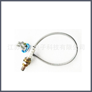 Oxygen <b>Sensor</b> 12627311 <b>For</b> <b>Car</b> Replacement Repair New Auto <b>Sensor</b> - Product Image 2