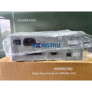 1PC NEW HIOKI BT3562A <b>Battery</b> <b>Tester</b> hx - Product Image 2