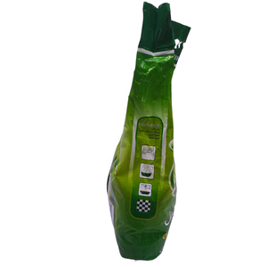 Detersivo per bucato Rili, le macchie scompariscono appena le vedi. - Product Image 2