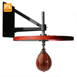 2023 plus récent meilleur prix Base remplie d'eau <span class=keywords><strong>sac</strong></span> <span class=keywords><strong>de</strong></span> <span class=keywords><strong>boxe</strong></span> support ensemble <span class=keywords><strong>boxe</strong></span> vitesse balle avec mitaines - Product Image 2