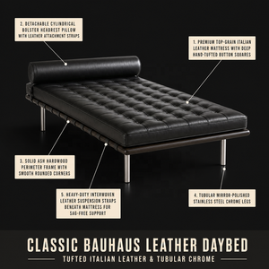 Sofá Cama <span class=keywords><strong>Barcelona</strong></span> Moderno y Minimalista para una Persona, Ideal para Espacios Pequeños, Perfecto para Relajarse, Uso en Oficina y Siestas - Product Image 4