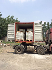 Proveedor de productos químicos PAM no iónicos personalizados, floculante de grado industrial para la deshidratación de campos petrolíferos, papel y lodos. ¡Informe COA! - Product Image 5