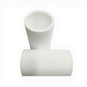 Elemento Filtrante de Repuesto OEM Nuevo FRP-95-115 para Compresor de Aire de Tornillo con Alta Calidad y Bajo MOQ - Product Image 1