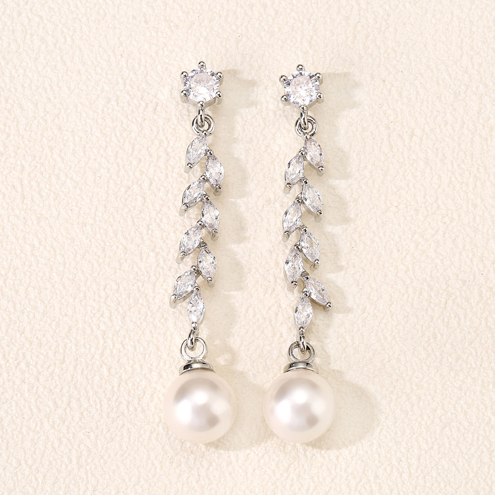 ทองคำขาว