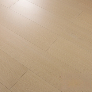 Pavimento <span class=keywords><strong>Laminato</strong></span> in Legno Composito Ignifugo e Resistente all'Acqua da 12mm per Camera da Letto, Direttamente dalla Fabbrica - Product Image 5