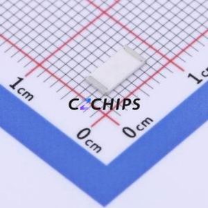 Résistance SMD SCR2512J12K 2512 (Type : Film Épais) (Résistance : 12 kOhm Précision : 5%) - Product Image 2
