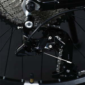 Mtbgo Nouveau Design Vélo de Montagne en Alliage d'Aluminium 21 Vitesses 26 27,5 29 Pouces pour <span class=keywords><strong>Homme</strong></span> - Product Image 4
