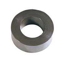 Inti Magnet Toroidal Industri Lunak dengan Permeabilitas Tinggi dan Layanan Pengelasan Pemotongan untuk Transformator Daya Peralatan Elektronik