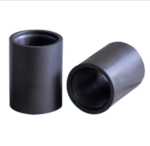 Khớp nối ống J55 N80 cho các ứng dụng giếng dầu tiêu chuẩn <span class=keywords><strong>API</strong></span> <span class=keywords><strong>5ct</strong></span> đảm bảo hiệu suất chống rò rỉ - Product Image 5