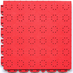 Precio al por mayor Suelo de <span class=keywords><strong>ping</strong></span> <span class=keywords><strong>pong</strong></span> Suelo deportivo ignífugo antideslizante entrelazado antibacteriano - Product Image 2