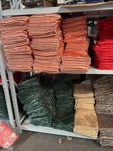 <span class=keywords><strong>Set</strong></span> <span class=keywords><strong>Copriletto</strong></span> Personalizzato per Letto Singolo, <span class=keywords><strong>Matrimoniale</strong></span>, Queen e King Size, <span class=keywords><strong>Set</strong></span> Copripiumino Personalizzato per Casa e Matrimonio, <span class=keywords><strong>Set</strong></span> Biancheria da Letto Jacquard Color Champagne - Product Image 6