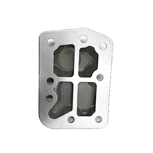 Filtre à huile automatique de Transmission de boîte de vitesses JF405E 191140 pour Kia <span class=keywords><strong>Opel</strong></span> SUZUKI pièce de rechange de Transmission automatique - Product Image 2