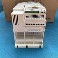 ACS150-01E-07A5-2 Penggerak Frekuensi Variabel VFD Inverter Kompak Fase Tunggal 1.1kW 7.5A Motor Kecil Fase Tunggal
