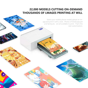 <span class=keywords><strong>Impresora</strong></span> Térmica Inteligente Portátil, Impresión Personalizada, <span class=keywords><strong>Impresora</strong></span> <span class=keywords><strong>de</strong></span> <span class=keywords><strong>Fotos</strong></span> <span class=keywords><strong>para</strong></span> Pegatinas <span class=keywords><strong>de</strong></span> Celulares, <span class=keywords><strong>Impresora</strong></span> <span class=keywords><strong>para</strong></span> Máquinas <span class=keywords><strong>de</strong></span> Corte, Impresoras y Escáneres - Product Image 3