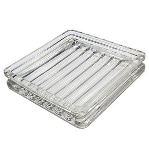 Bloc <span class=keywords><strong>de</strong></span> <span class=keywords><strong>verre</strong></span> solide <span class=keywords><strong>de</strong></span> décoration <span class=keywords><strong>de</strong></span> bâtiment Super clair <span class=keywords><strong>de</strong></span> haute qualité/brique <span class=keywords><strong>de</strong></span> <span class=keywords><strong>verre</strong></span>/revêtement <span class=keywords><strong>de</strong></span> sol en <span class=keywords><strong>verre</strong></span> - Product Image 5