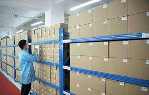 Bestseller Planeten getriebe Harmonic Drive Speed Reducer China Factory - Product Image 6