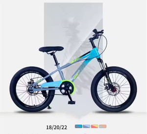 Venta al por mayor 16/18/20/22/24 pulgadas 21 velocidades freno de disco suspensión horquilla niños acero MTB <span class=keywords><strong>bicicleta</strong></span> niños y niñas <span class=keywords><strong>bicicleta</strong></span> de <span class=keywords><strong>montaña</strong></span> - Product Image 4