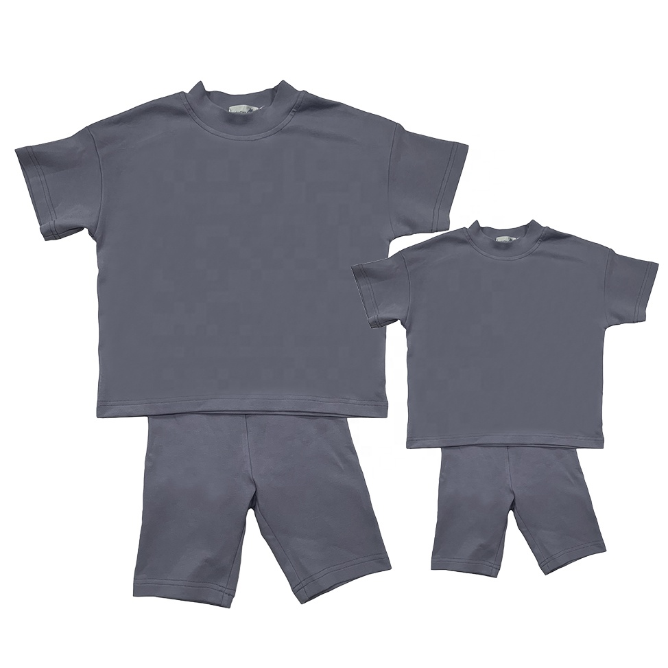 Shop Our Collection of Family Couple Clothes for Christmas