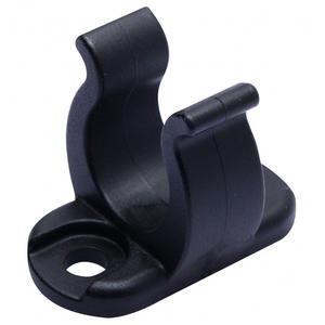 Accessoires pour voiliers Master TE-16016, rallonge de seuil de 16 mm, fixation utilisée pour le verrouillage du volant de bateau - Product Image 2