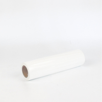 Rouleau maître compatible pour Ricoh & Gestetner JP7 JP-7M B4 DX2430 B4, machine numérique de duplication Priport