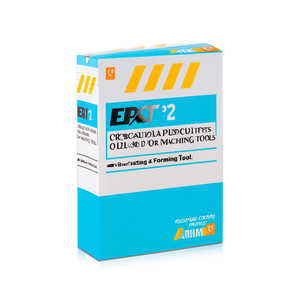 ERXT 32 D คอลเล็ตและซ็อกเก็ตสำหรับเครื่องมือกลแบบลดขนาดและเจาะรู - Product Image 2