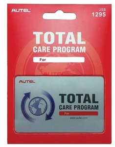 <strong>Update</strong> Service for all device for old or <strong>new</strong> device - Product Image 1