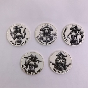 Moneda <span class=keywords><strong>de</strong></span> Plata <span class=keywords><strong>de</strong></span> Colección <span class=keywords><strong>de</strong></span> Metalcraft Designs Challenge con Souvenir en <span class=keywords><strong>Venta</strong></span> - Product Image 1
