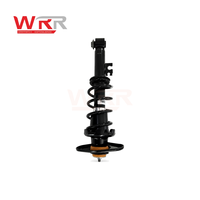 Amortisseur arrière 33526853965 pour BMW Série 3 et 4 F30 F31 F32 F34 F36 320i 328i 330i 335i 428i 435i