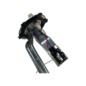 Kraftstoff pumpen baugruppe OEM 1718 A046 1718 A078 Kraftstoff pumpe für L200 4 D56 4 M41 05-14 - Product Image 2