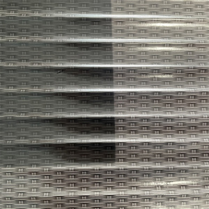 Film de transfert d'eau PVA en fibre de carbone tressée noire BST HB934 pour <span class=keywords><strong>peinture</strong></span> intérieure automobile, 50 cm, épaisseur 0,35-0,40u, courbé - Product Image 3