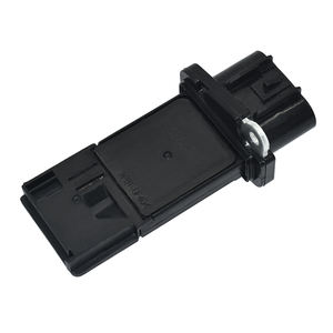Baixinde <span class=keywords><strong>Mass</strong></span> Luchtstroommeter Maf Sensor 15865791 AFH70M-43A Voor Buick Chevrolet Gmc Saturncadillac - Product Image 2