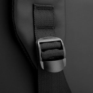 Nouveau Sac à Dos d'Étudiant Universitaire de Luxe Personnalisé, Imperméable, pour Hommes d'Affaires, avec Port USB, Sac à Dos pour Ordinateur Portable, Sac à Dos Scolaire - Product Image 6