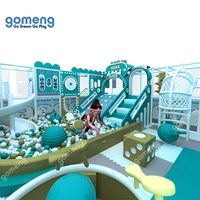 Aire de jeux écologique pour enfants, crèche, maternelle, jeunes enfants, aire de jeux souple, piscine à balles, maison de jeux, fabricant certifié CE