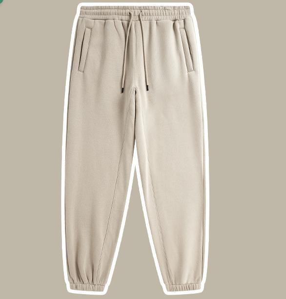 Grey apricot