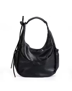 Sac à main femme en cuir PU de haute qualité, nouveau modèle, avec coussinets, sac à bandoulière pour femme - Product Image 3