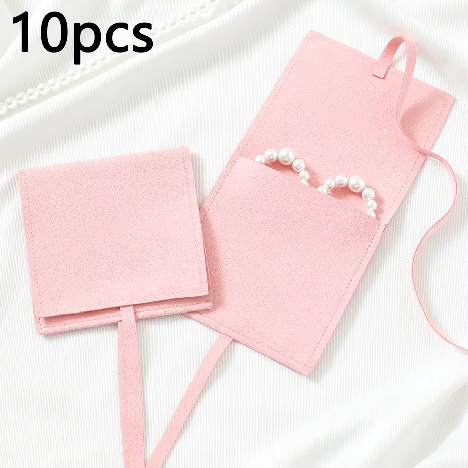 8x6cm-pink