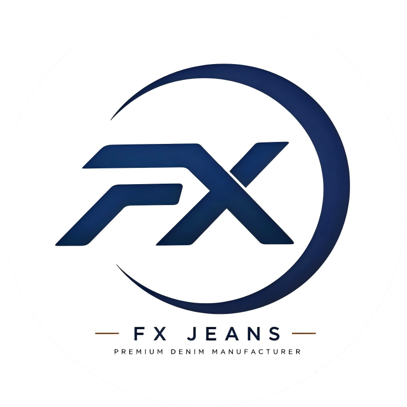 Foshan Shunde Feixiang Garment Co., Ltd. logo