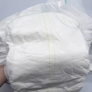 Prix Bas Vente en Gros Couches Jetables Ultra Épaisses pour Adultes Hommes et Femmes - Product Image 3