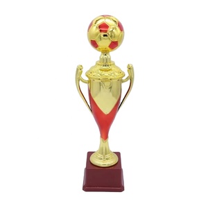 NUOVO Trofeo con <span class=keywords><strong>Fatti</strong></span> <span class=keywords><strong>e</strong></span> Informazioni sul Basket - Product Image 1