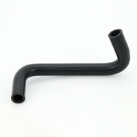 2515013482 Tuyau de Refroidissement Durable pour Benz 251