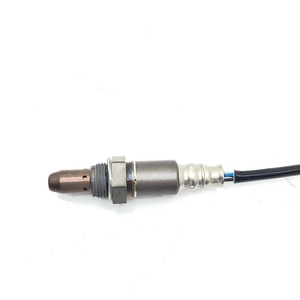 Cảm Biến Oxy Oxy Trước 89467-0E060 89467-33170 Cho Toyota Lexus ES 2006-2012 - Product Image 2