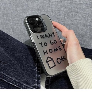 Coque de téléphone portable TPU pour <span class=keywords><strong>Iphone</strong></span> Xr Xs 11 12 13 14 15 16 Pro 17 - Product Image 1