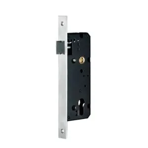 Mortise Door Lock body Sets with Anti Panic Function