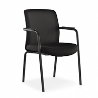 Chaise de bureau en cuir, chaise d'ordinateur à domicile, chaise de conférence, chaise de bureau confortable et ergonomique, livraison directe d'usine.